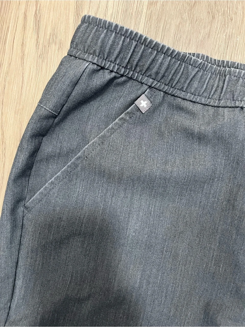 Figs tansen jogger